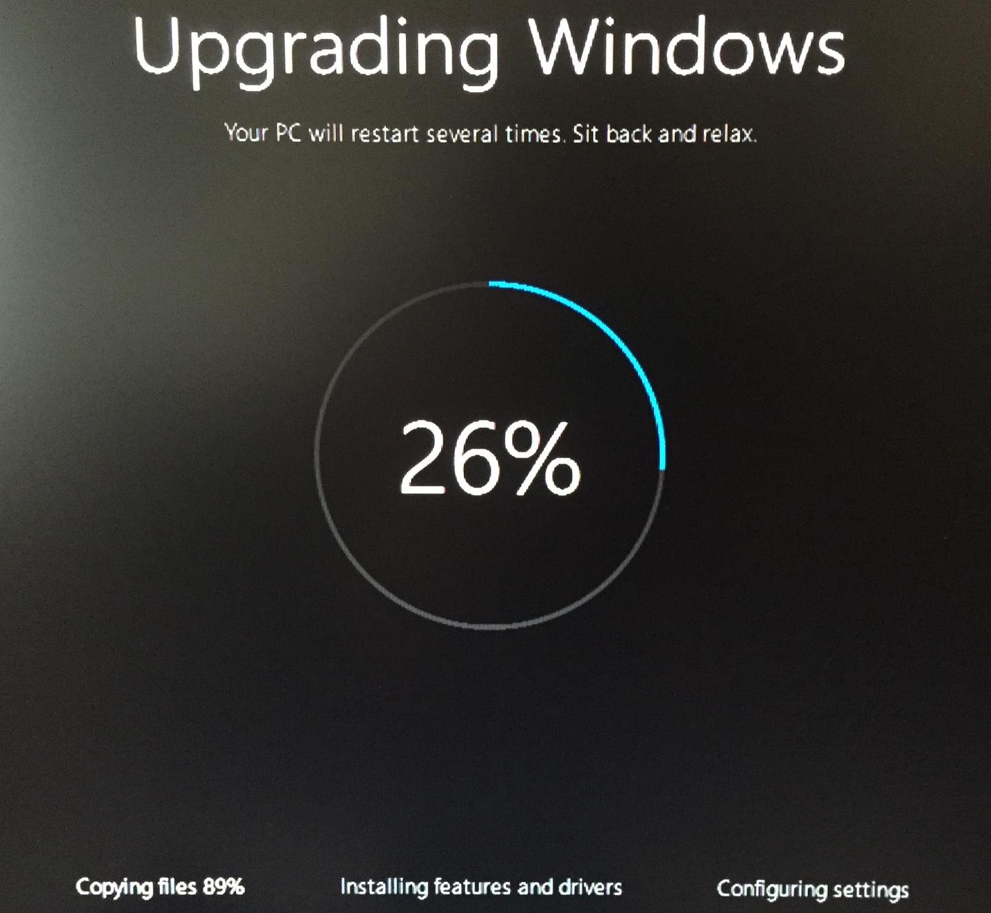 window 7 upgrade to windows 10 window 7 upgrade to windows 10
